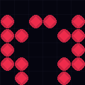 167.160.248.103