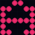 167.160.248.104