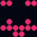 167.160.248.105