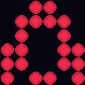 167.160.248.107
