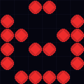 167.160.248.108