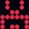 167.160.248.11
