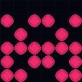 167.160.248.110