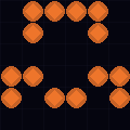 167.160.248.111