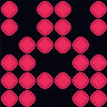 167.160.248.112