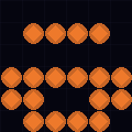 167.160.248.113