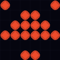 167.160.248.114