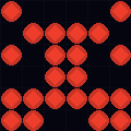 167.160.248.115
