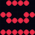 167.160.248.116