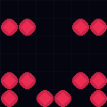167.160.248.118