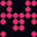 167.160.248.119