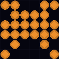 167.160.248.12