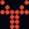 167.160.248.120