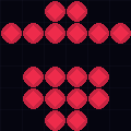 167.160.248.121