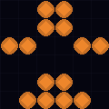 167.160.248.122