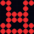 167.160.248.124