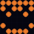 167.160.248.125
