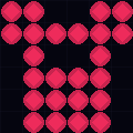 167.160.248.126