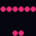 167.160.248.127