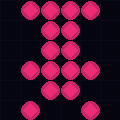 167.160.248.128
