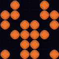167.160.248.129
