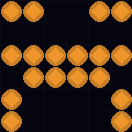 167.160.248.13