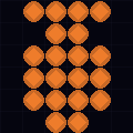 167.160.248.130