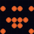 167.160.248.131