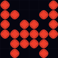 167.160.248.133