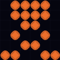 167.160.248.134