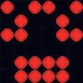 167.160.248.135