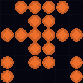 167.160.248.136