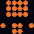 167.160.248.139