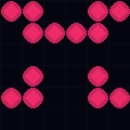 167.160.248.14