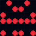 167.160.248.140