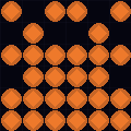 167.160.248.141