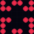 167.160.248.142