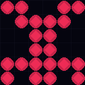 167.160.248.143