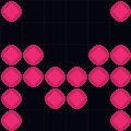167.160.248.144