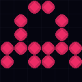 167.160.248.145