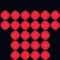 167.160.248.148