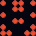167.160.248.149