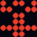 167.160.248.150