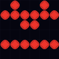 167.160.248.151