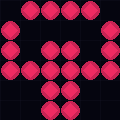 167.160.248.152