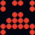 167.160.248.154