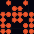 167.160.248.155