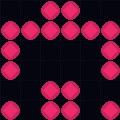 167.160.248.156