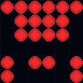 167.160.248.158