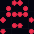 167.160.248.160